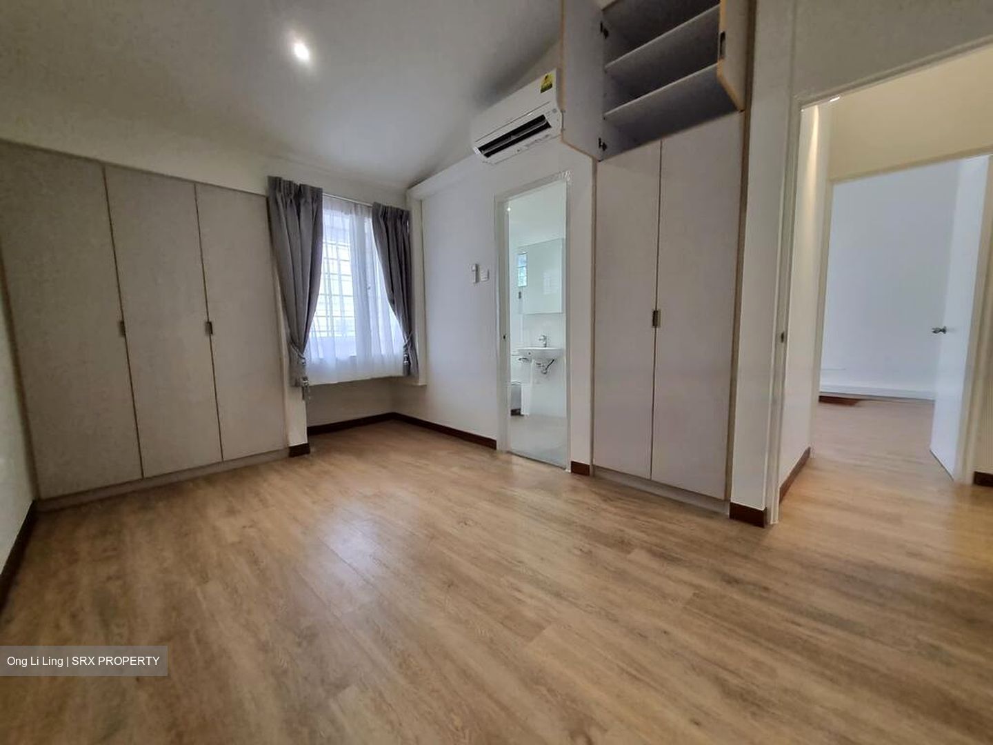 Dunearn Road (D11), Condominium #464410271